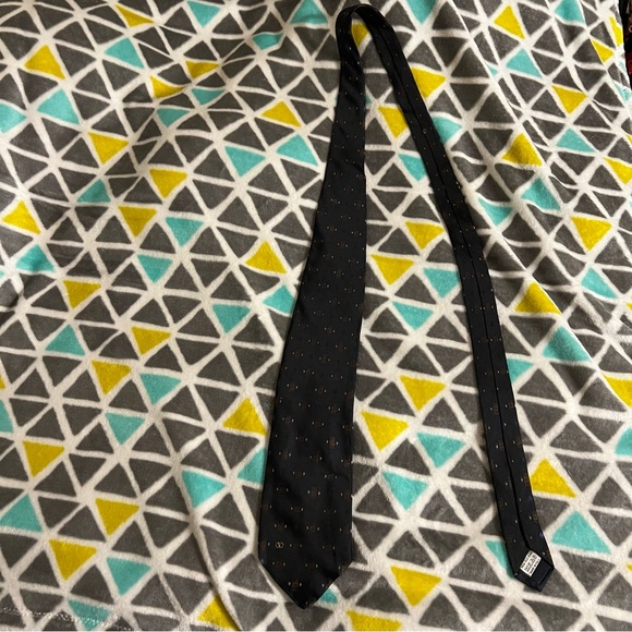 Valentino tie - Picture 2 of 7